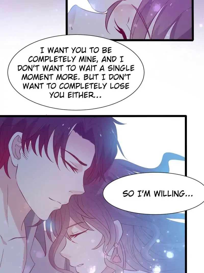 Chapter 24 - Image 33
