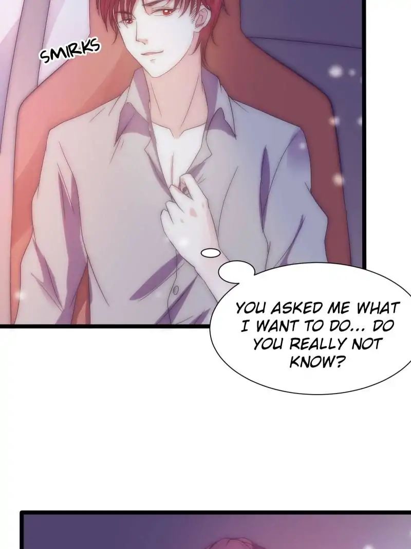 Chapter 24 - Image 4