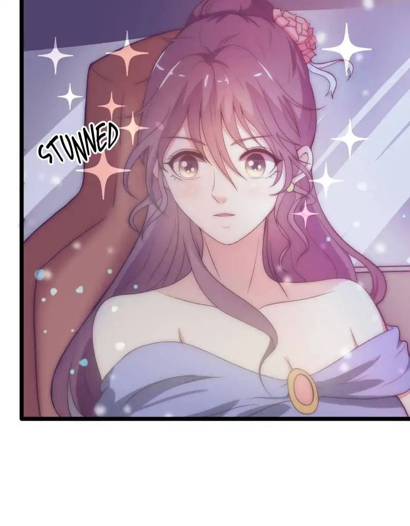 Chapter 24 - Image 5