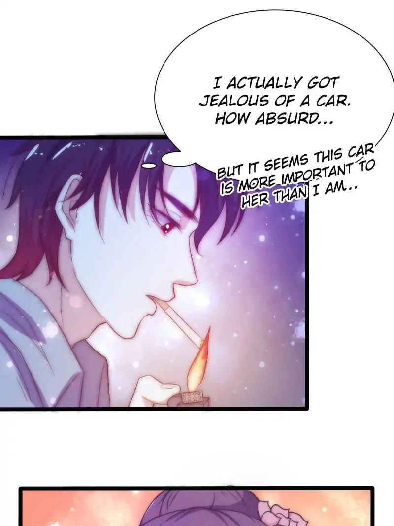 Chapter 24 - Image 6