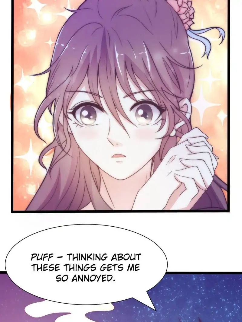 Chapter 24 - Image 7