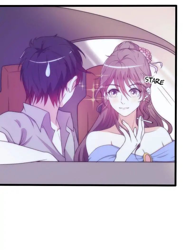 Chapter 24 - Image 9