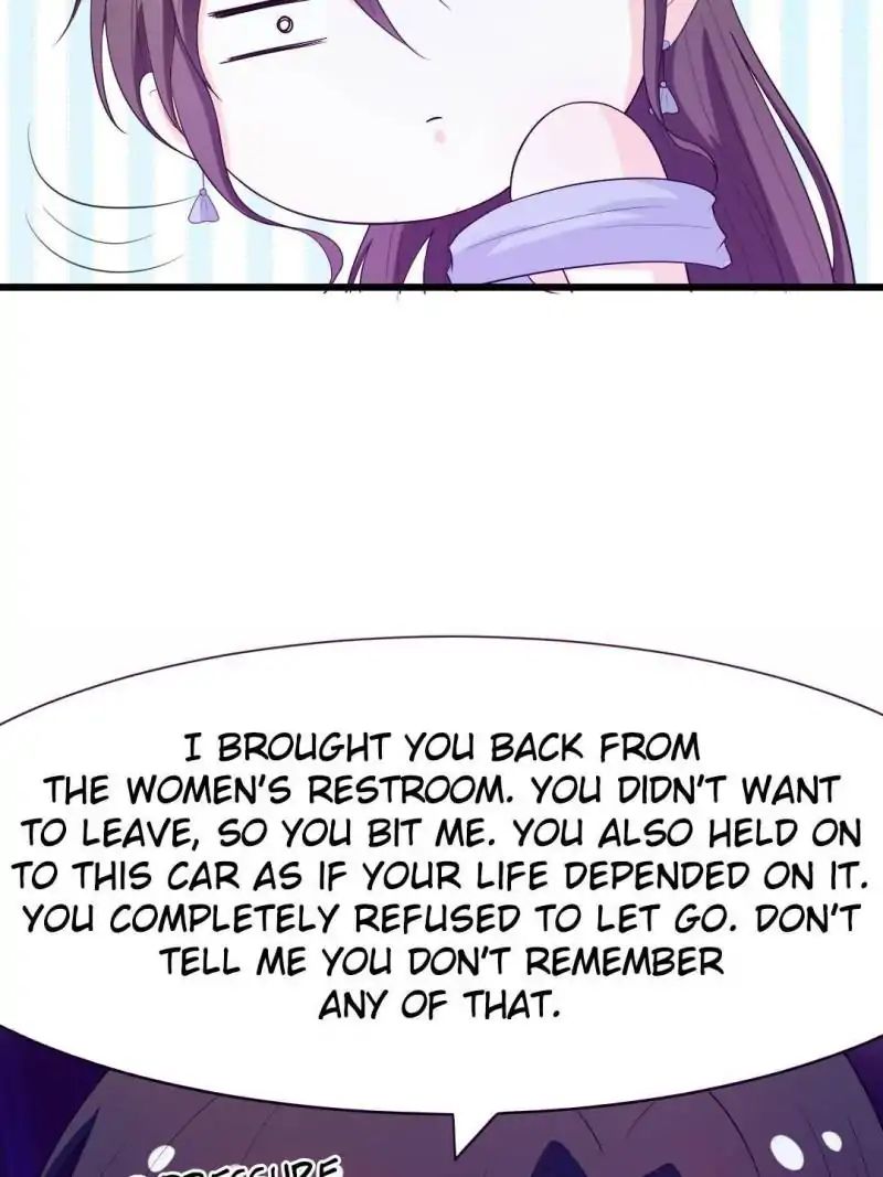 Chapter 25 - Image 15