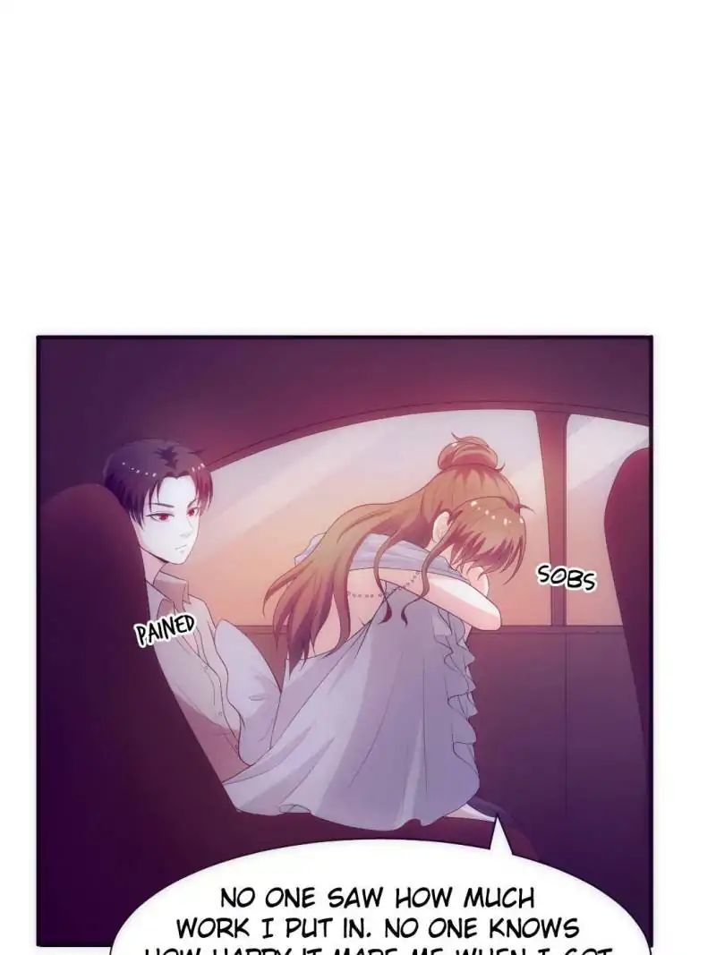 Chapter 25 - Image 29