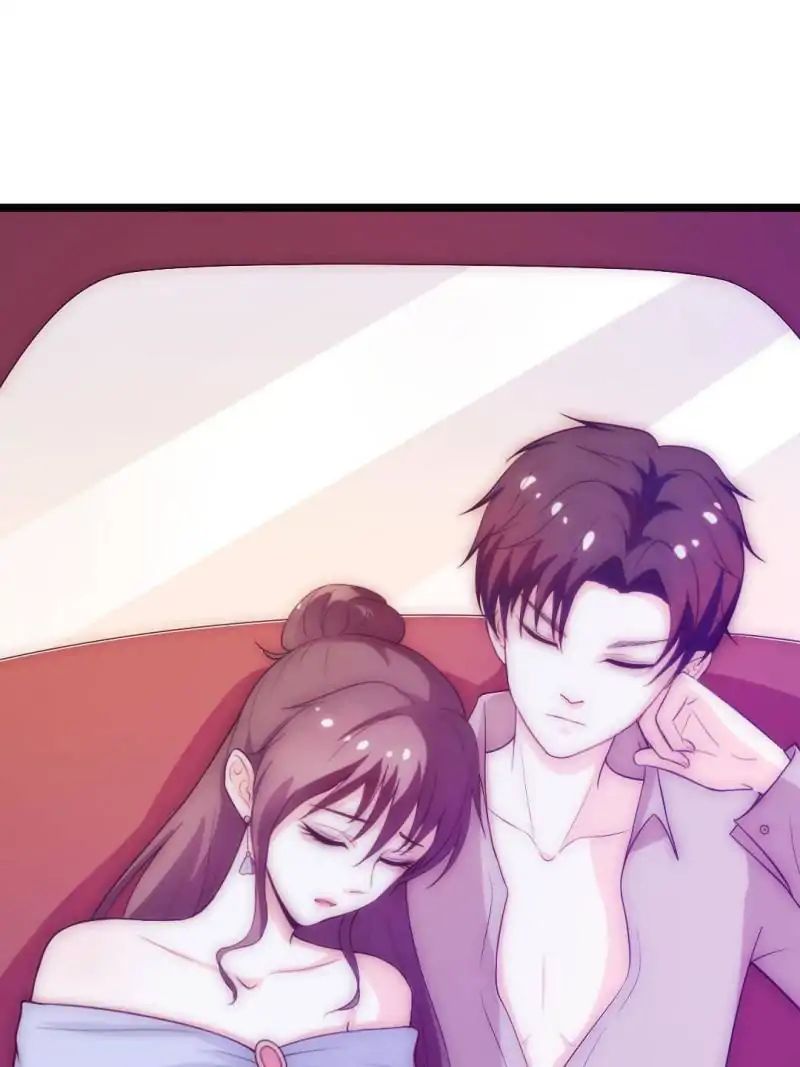 Chapter 25 - Image 3