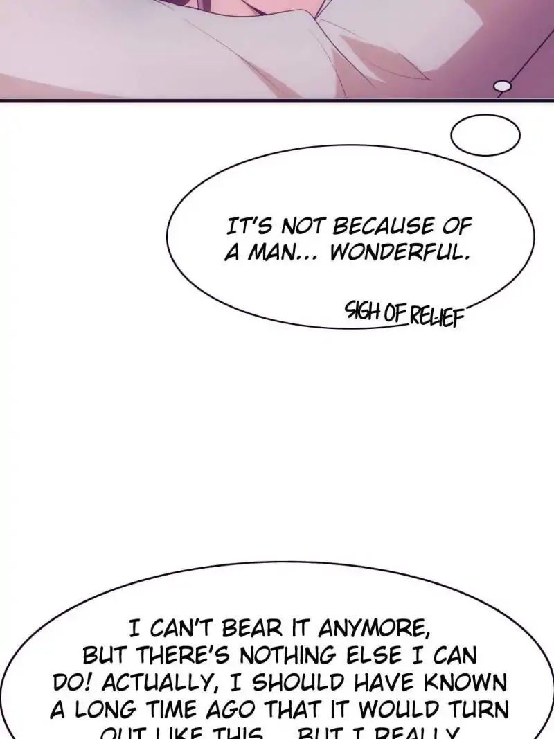 Chapter 25 - Image 32