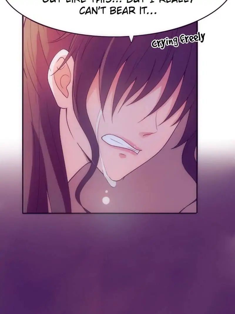 Chapter 25 - Image 33