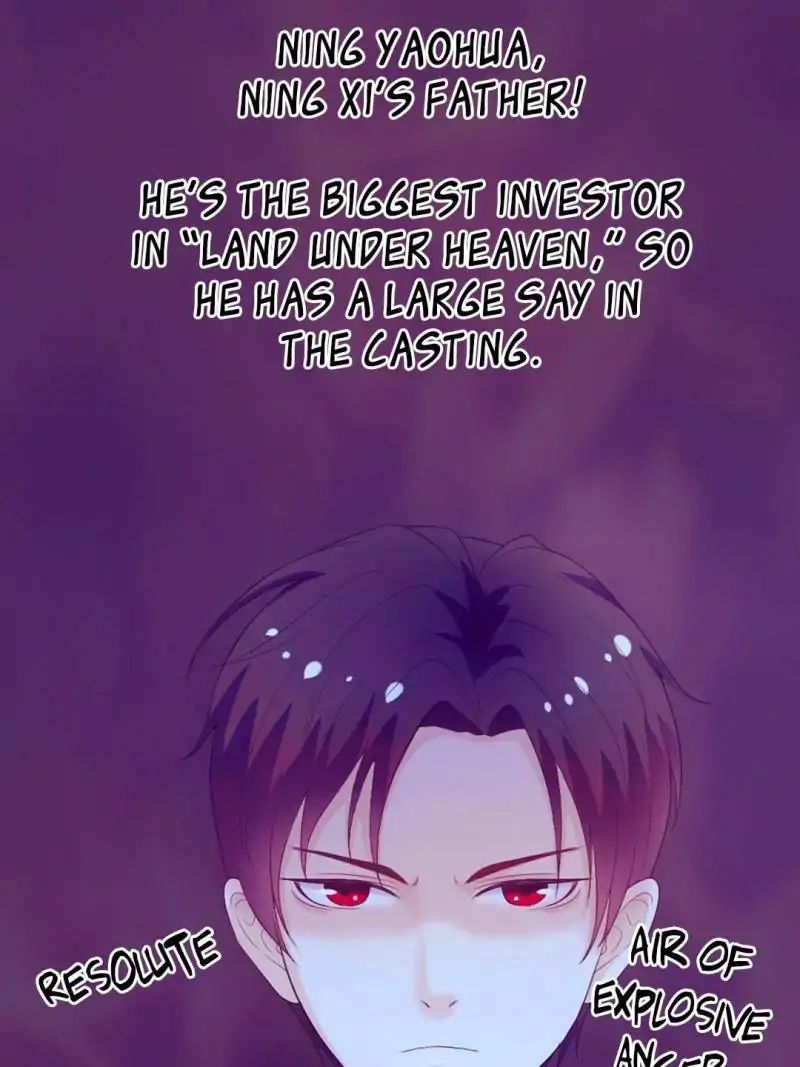 Chapter 25 - Image 34