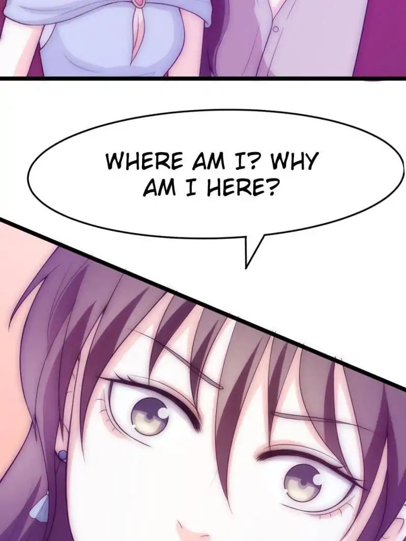 Chapter 25 - Image 4
