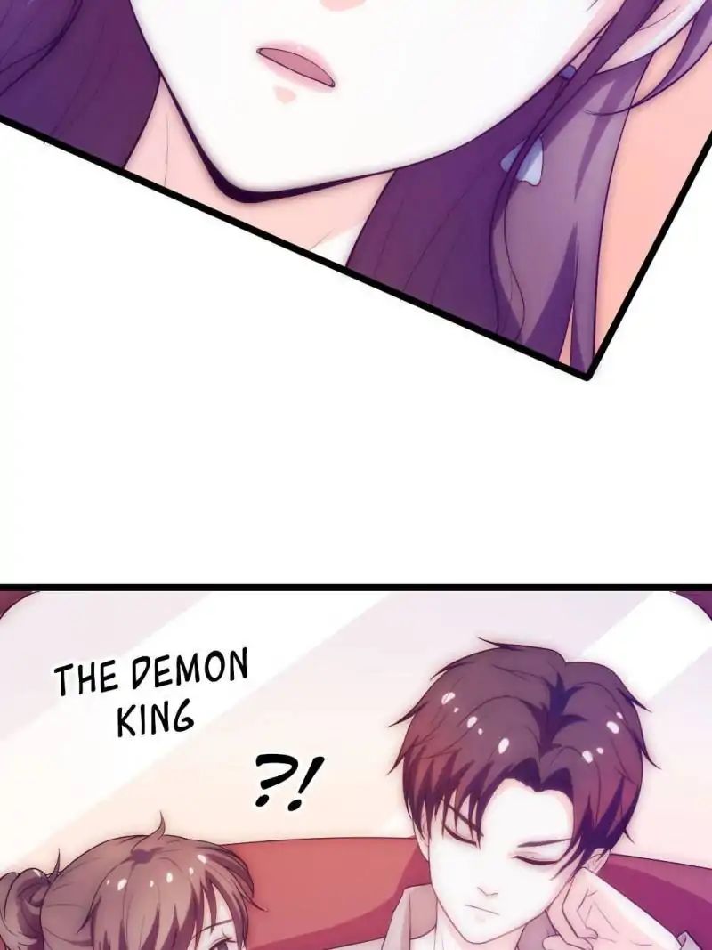 Chapter 25 - Image 5