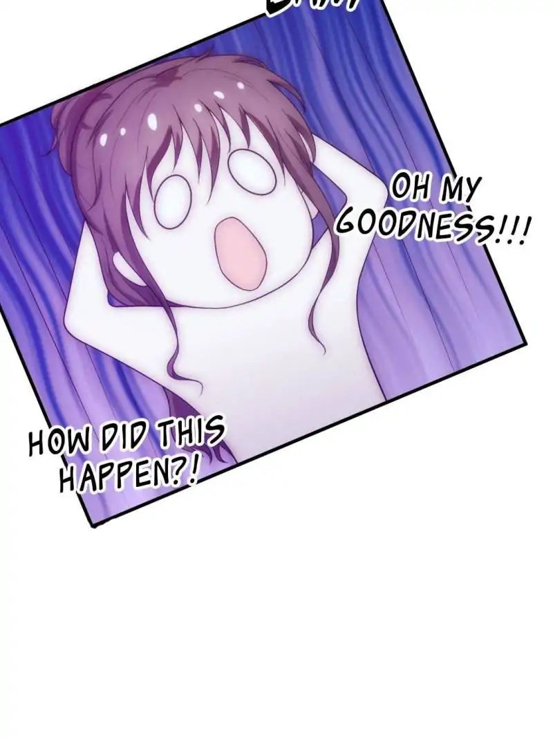 Chapter 25 - Image 7