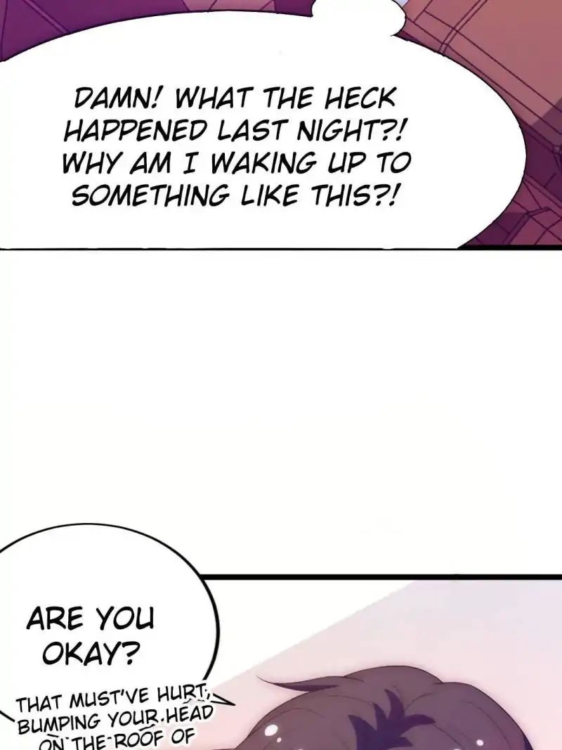 Chapter 25 - Image 9