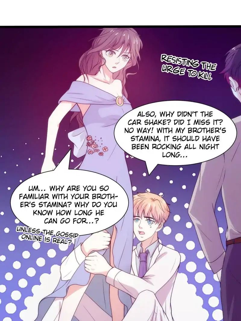 Chapter 26 - Image 10
