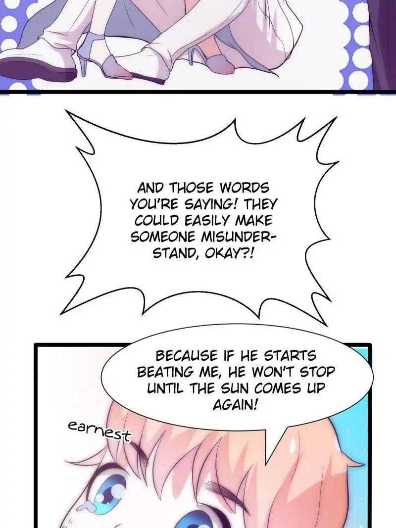 Chapter 26 - Image 11
