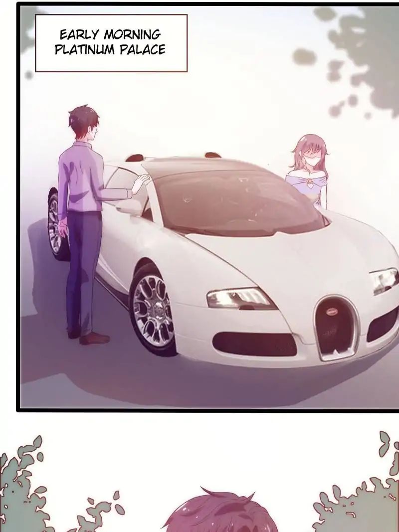 Chapter 26 - Image 2