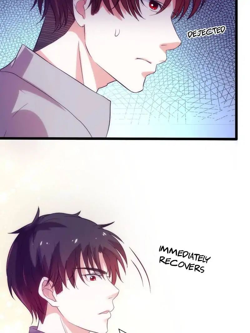 Chapter 26 - Image 20