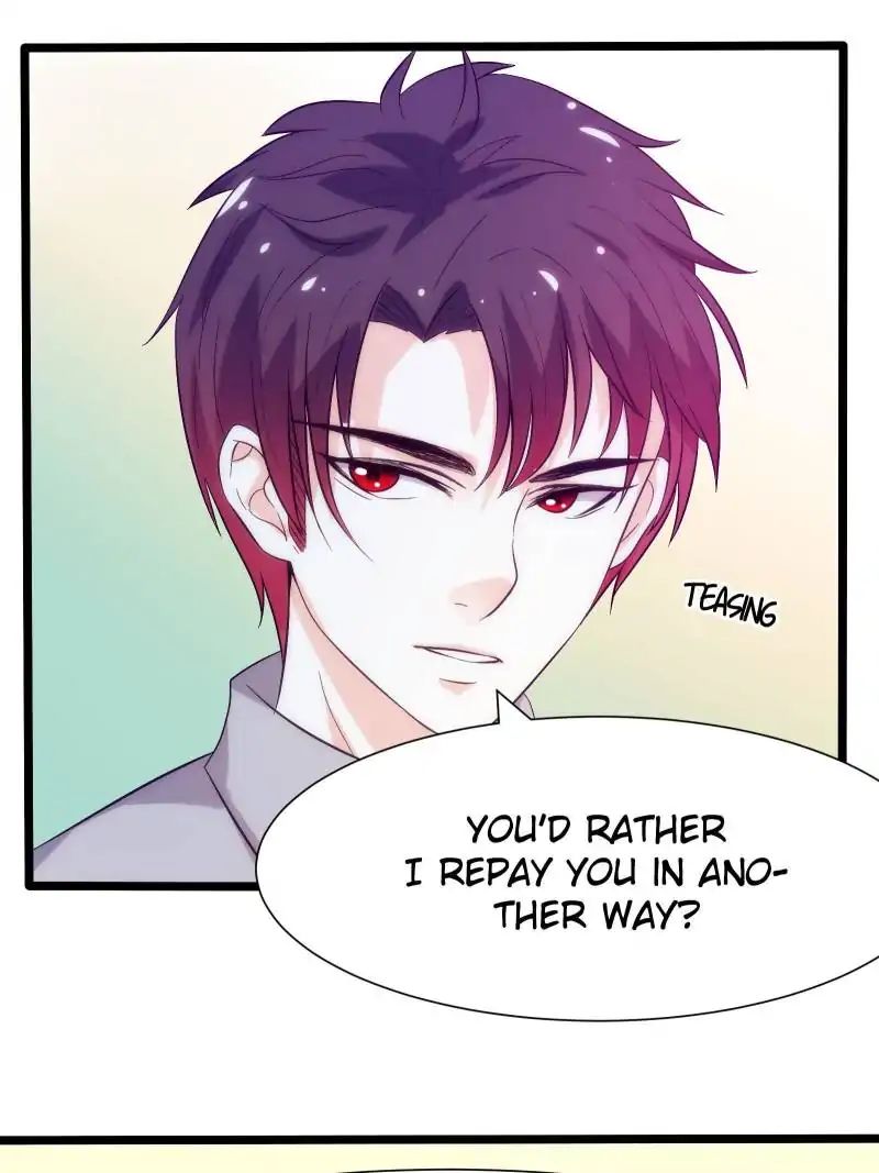 Chapter 26 - Image 22