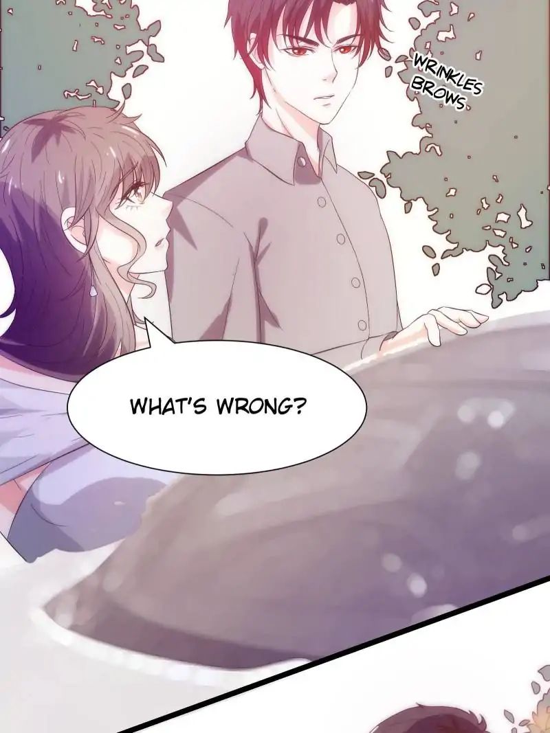 Chapter 26 - Image 3