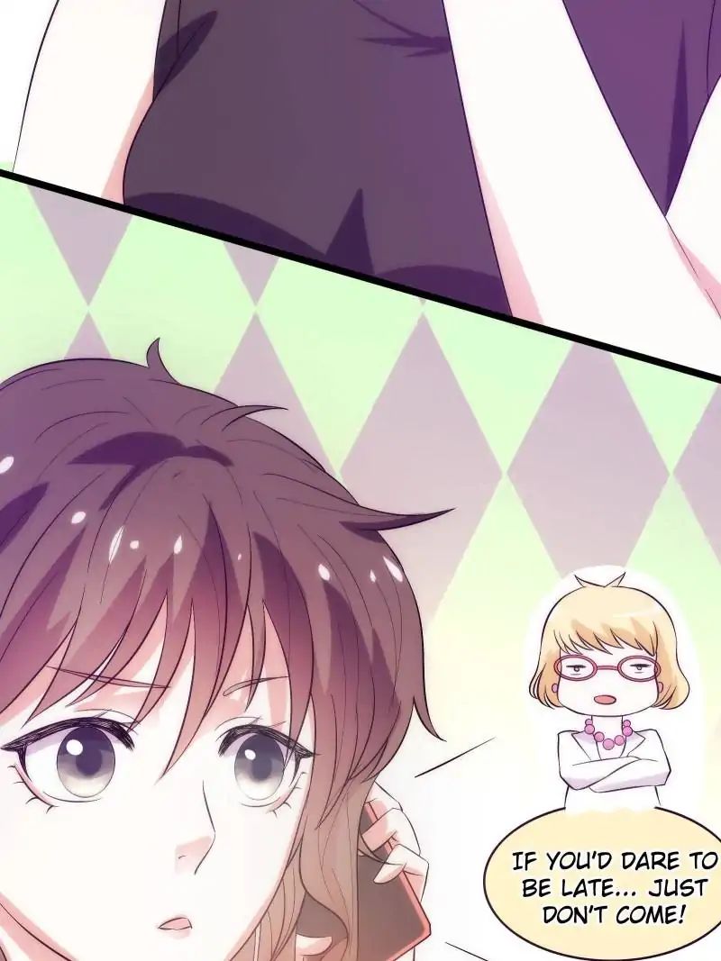 Chapter 26 - Image 39