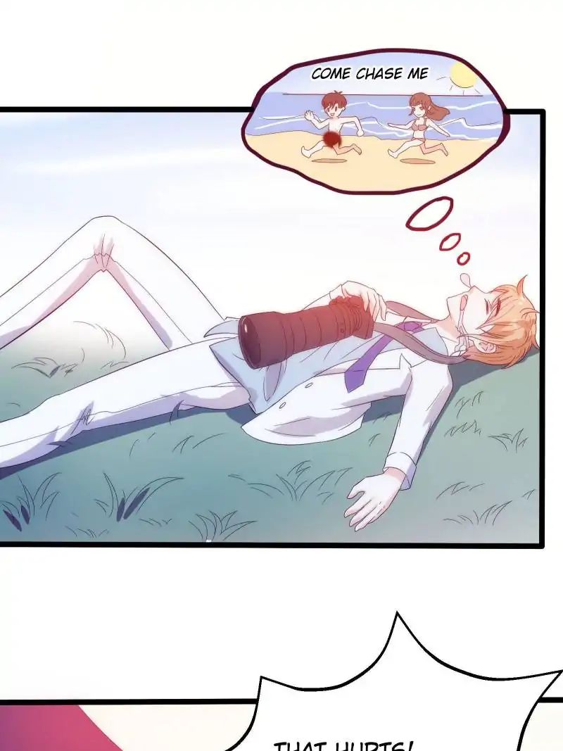 Chapter 26 - Image 6