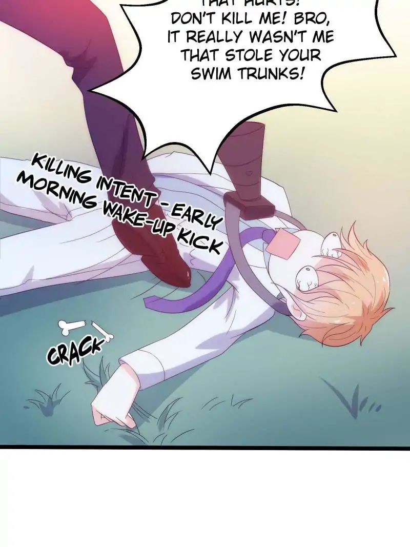 Chapter 26 - Image 7