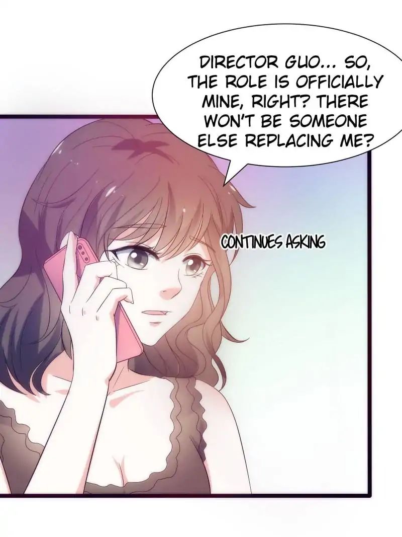 Chapter 27 - Image 10