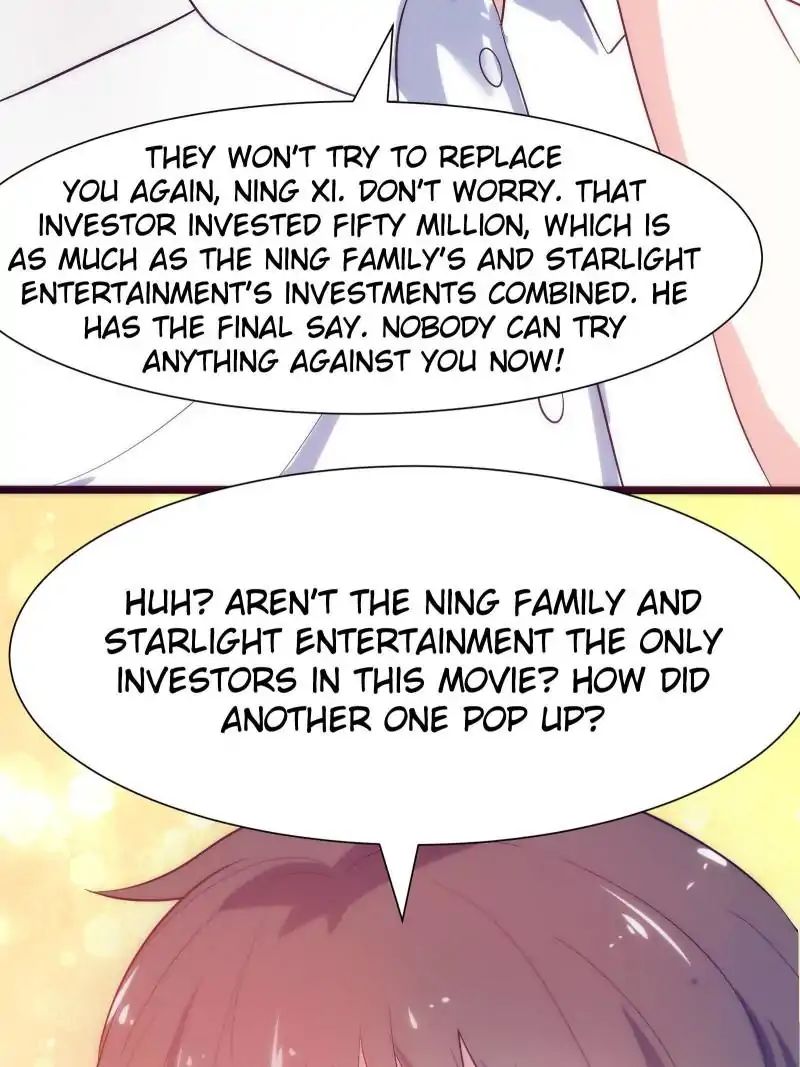 Chapter 27 - Image 12