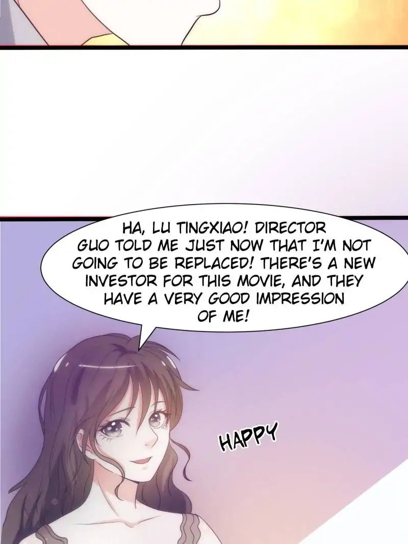 Chapter 27 - Image 24