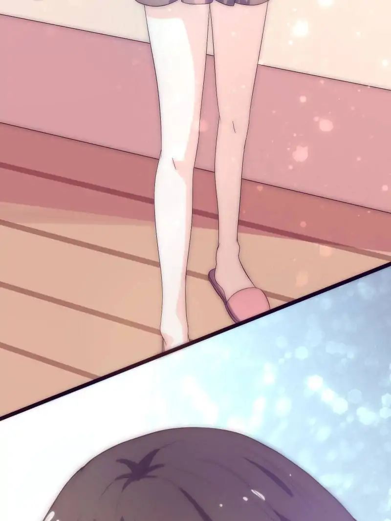 Chapter 27 - Image 3