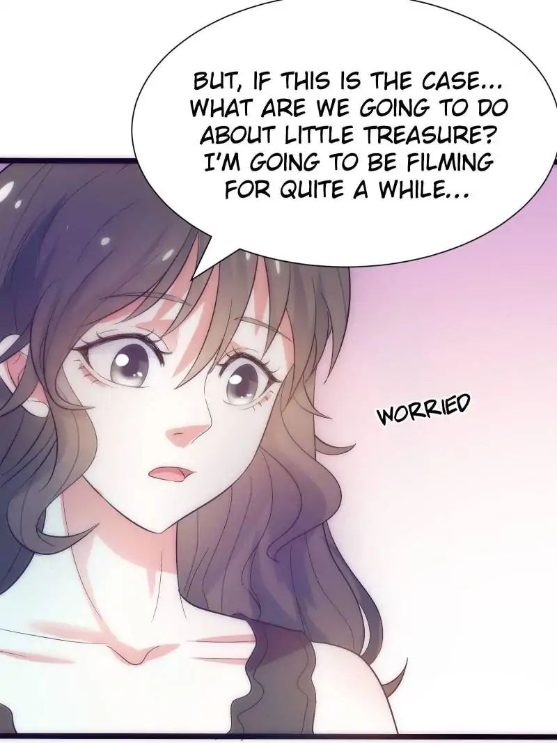 Chapter 27 - Image 30
