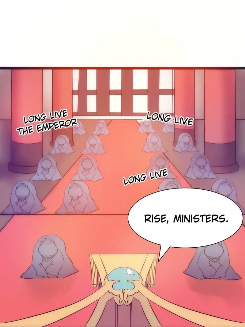 Chapter 27 - Image 38