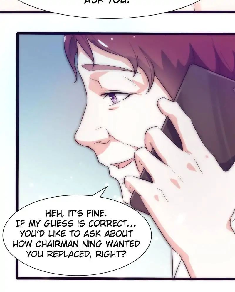 Chapter 27 - Image 5