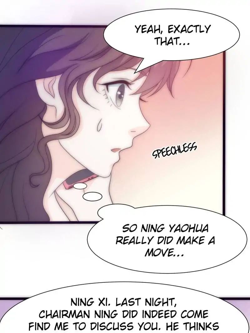 Chapter 27 - Image 6
