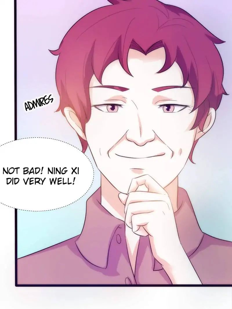 Chapter 28 - Image 2