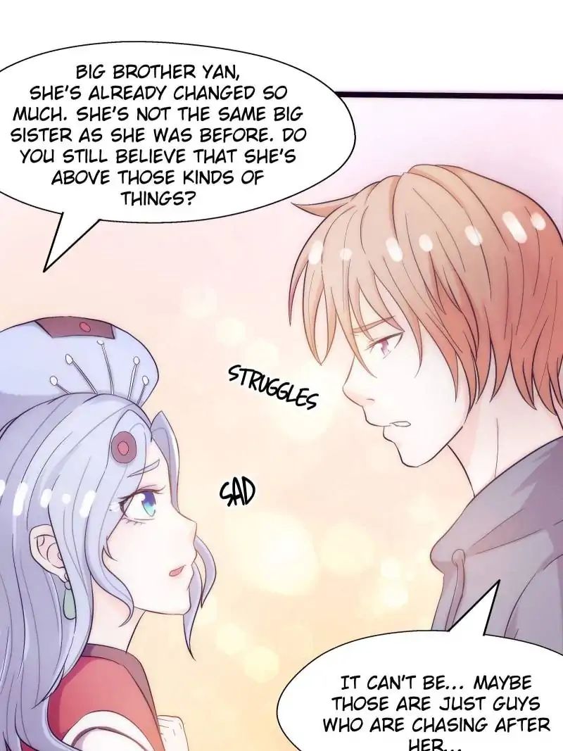 Chapter 28 - Image 26