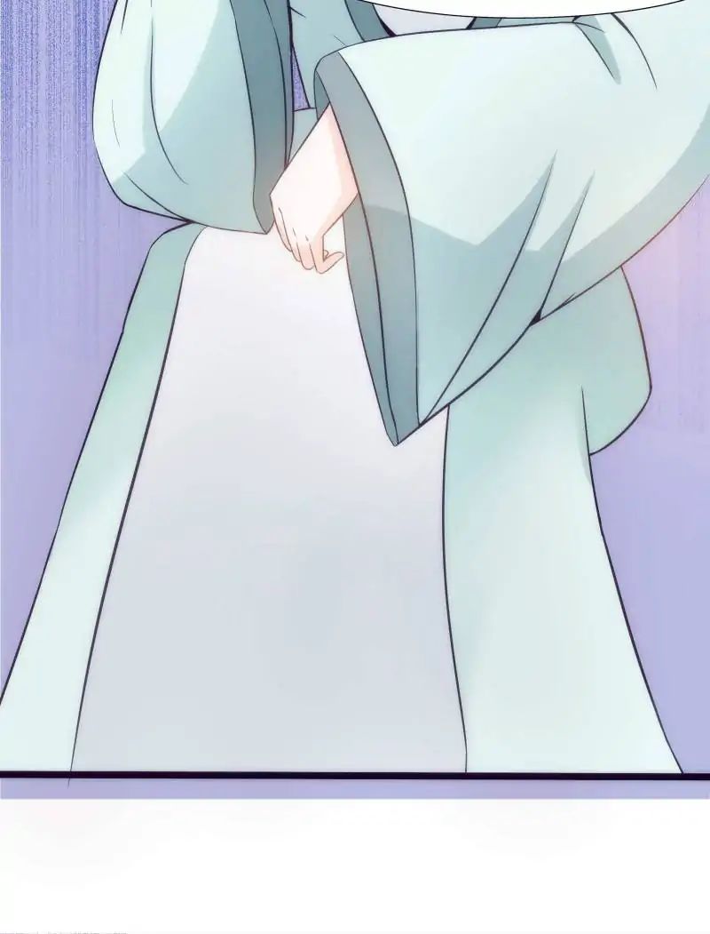 Chapter 28 - Image 29