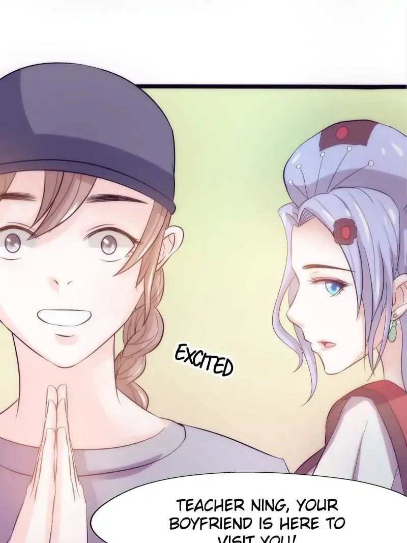 Chapter 28 - Image 3