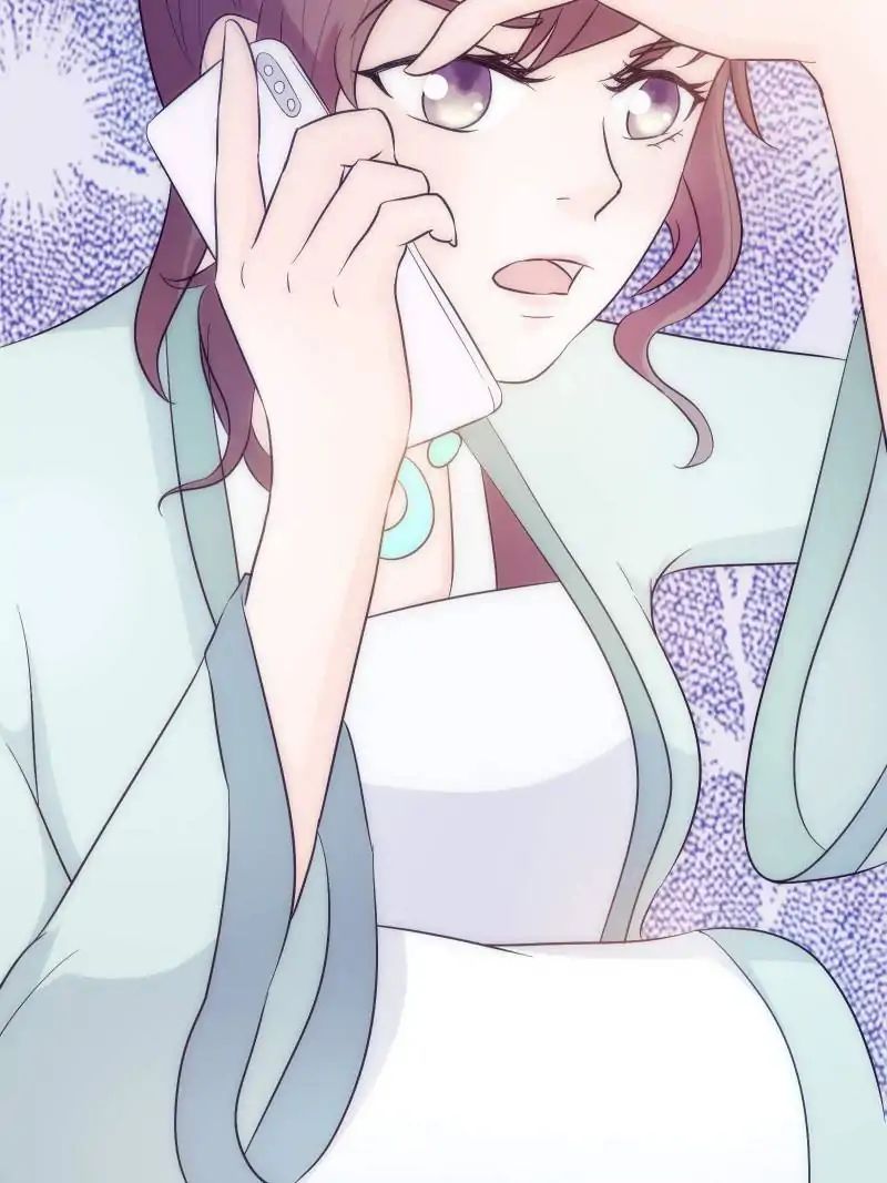 Chapter 28 - Image 31