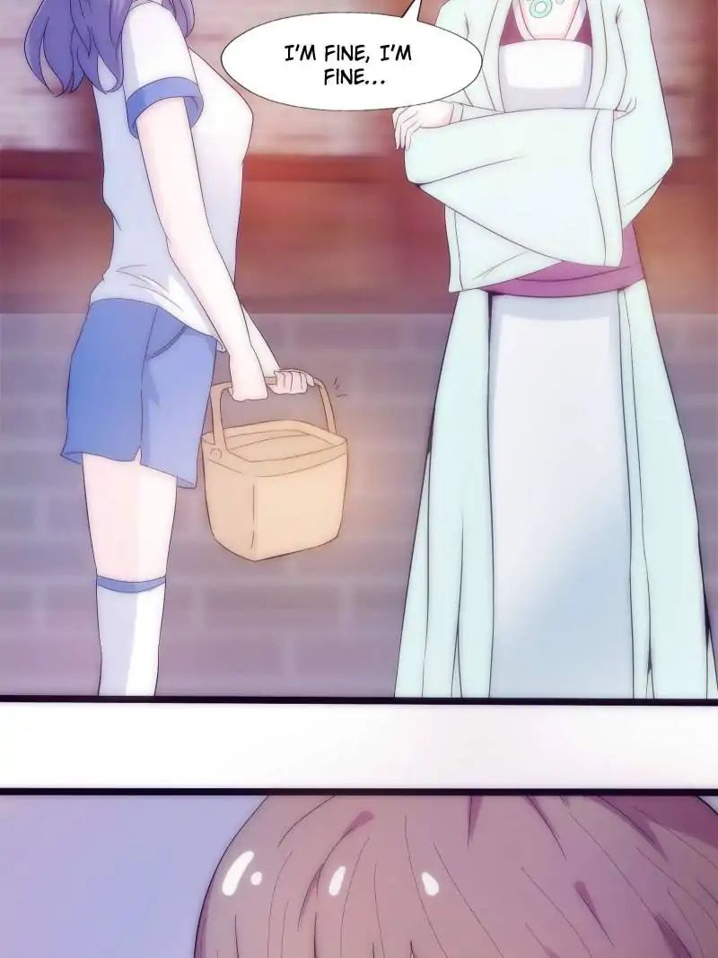 Chapter 28 - Image 37