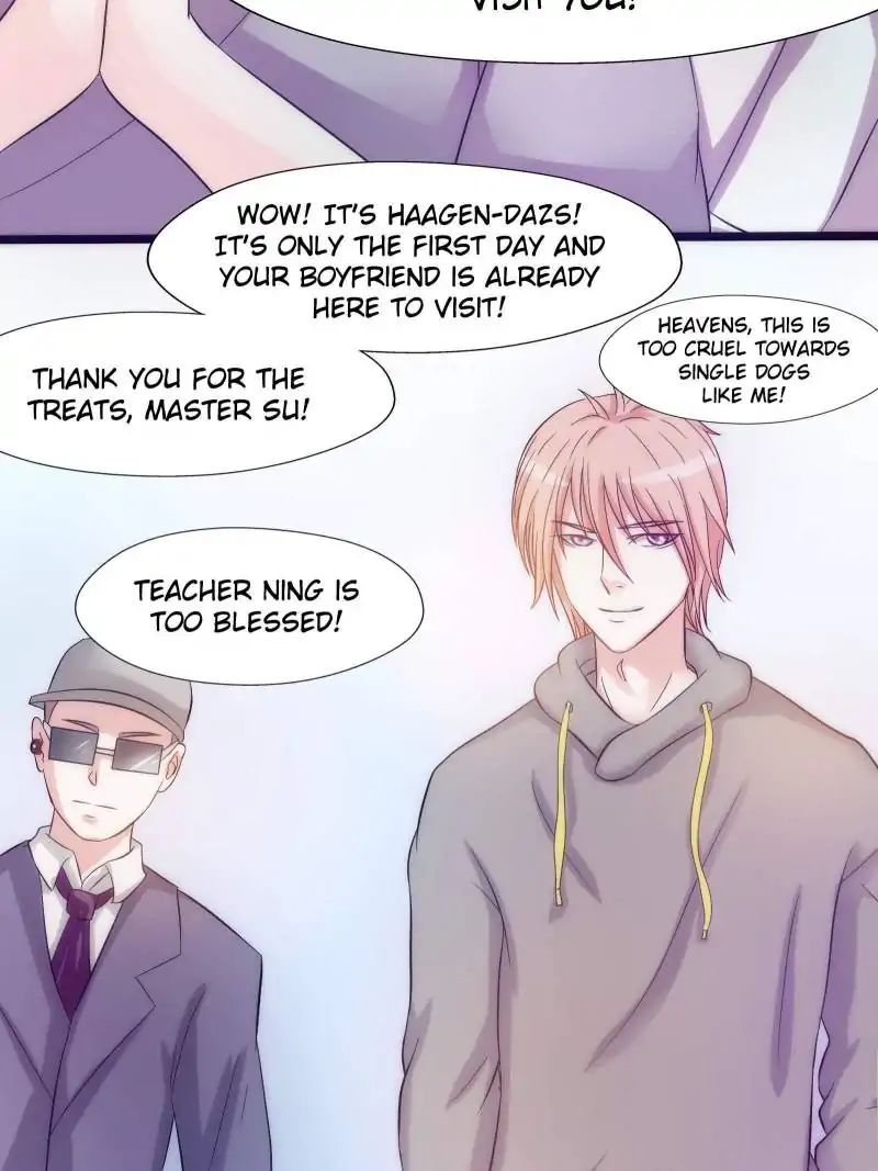 Chapter 28 - Image 4