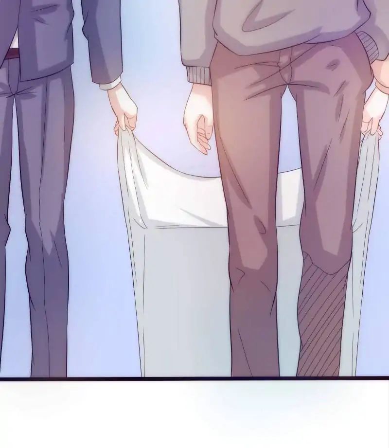Chapter 28 - Image 5
