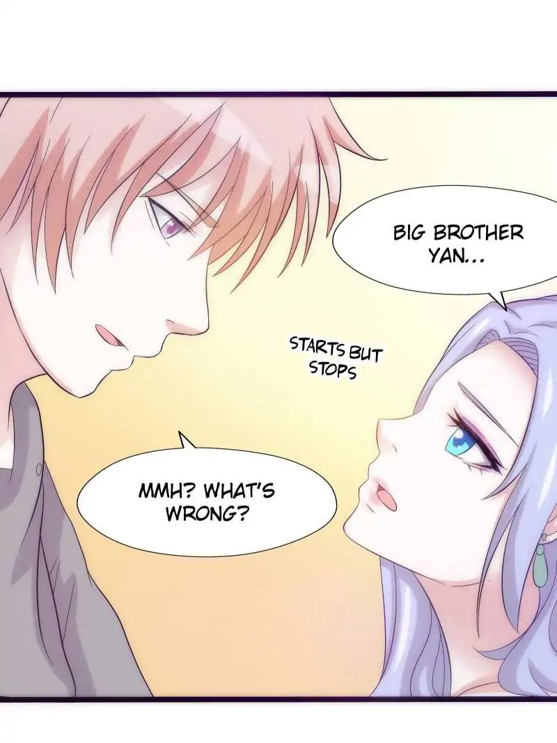 Chapter 28 - Image 6