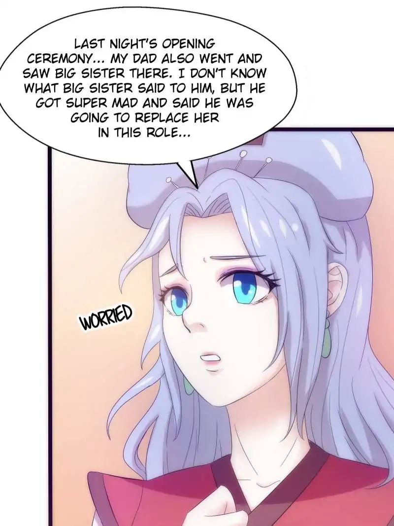 Chapter 28 - Image 7