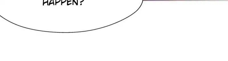 Chapter 28 - Image 9
