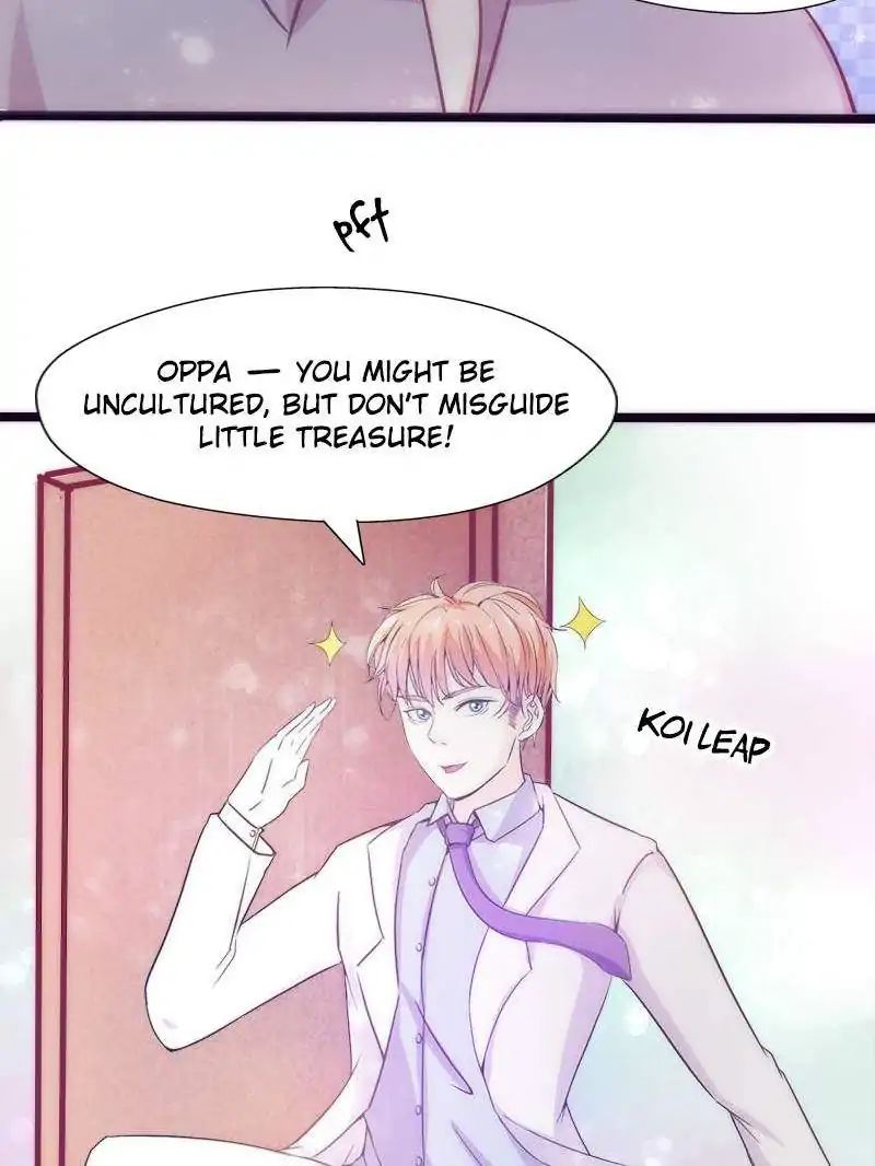 Chapter 29 - Image 12