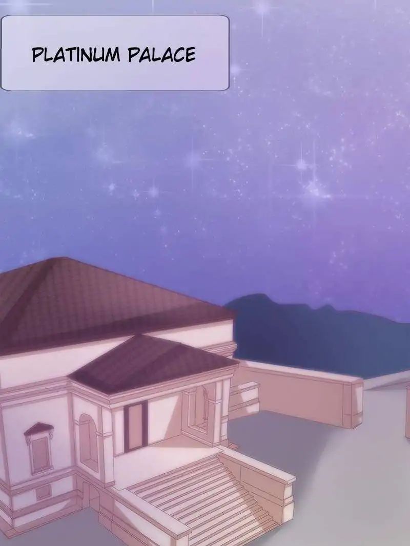 Chapter 29 - Image 2