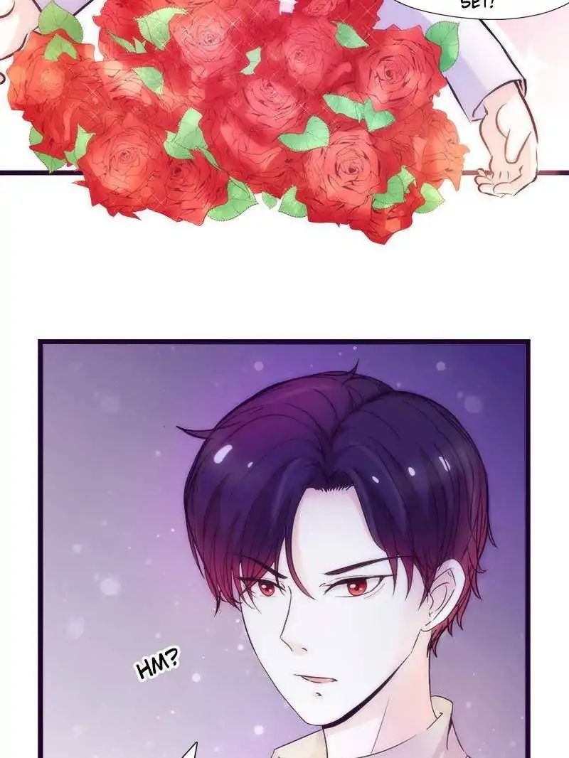 Chapter 29 - Image 20