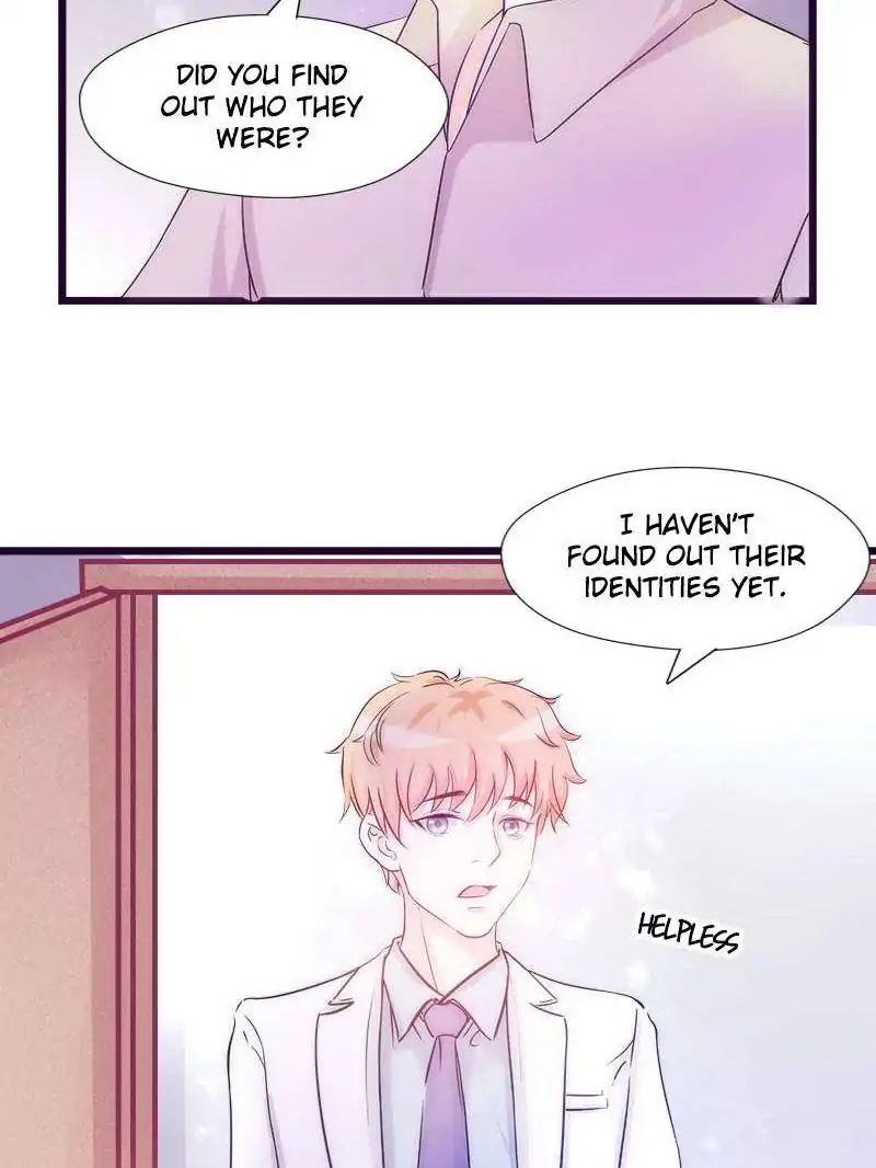 Chapter 29 - Image 21