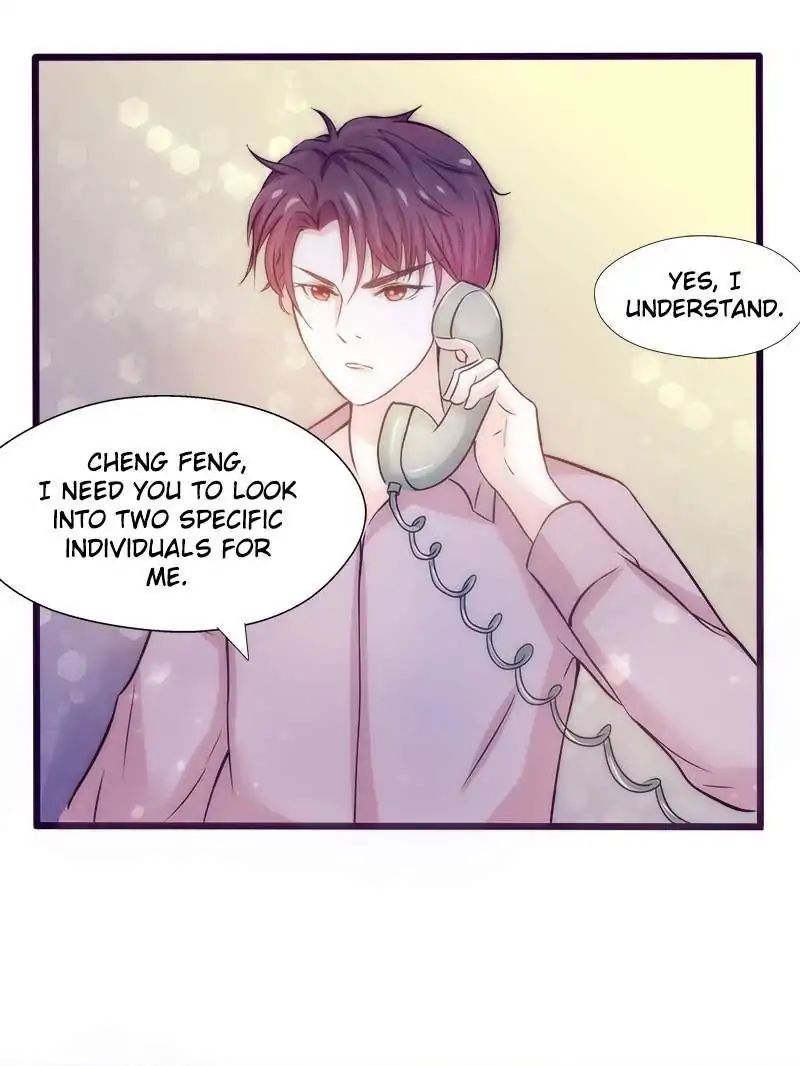 Chapter 29 - Image 23