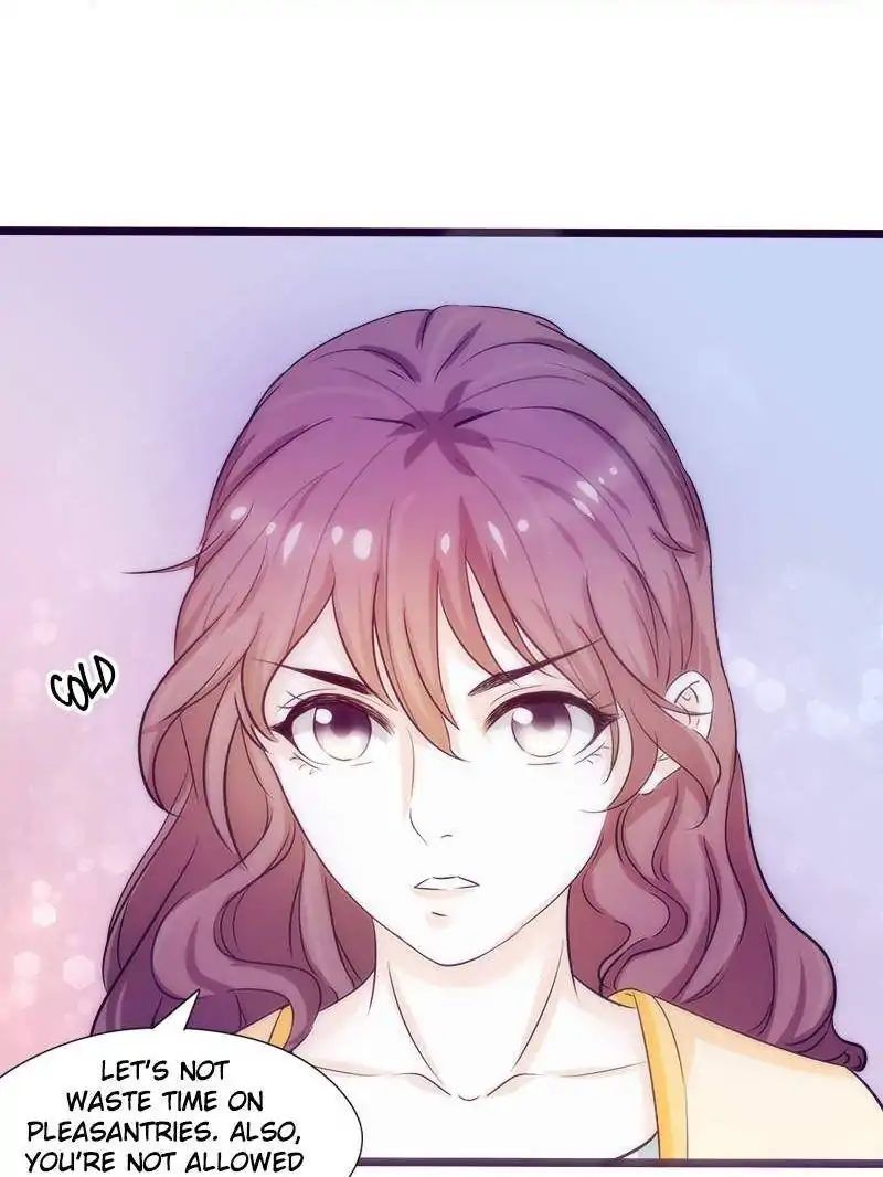 Chapter 29 - Image 28
